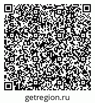 79630327905