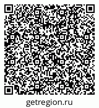79630327906