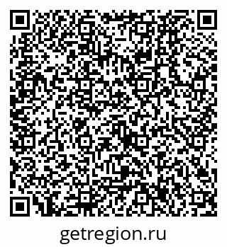 79630327907