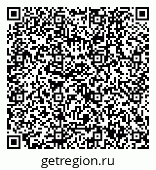 79630327908