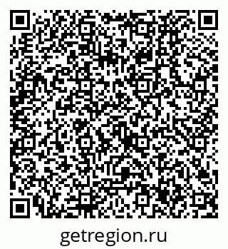 79630327910