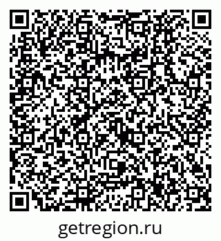 79630327911