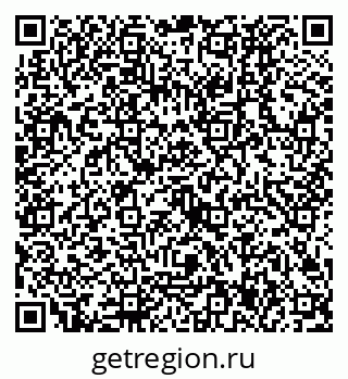 79630327912