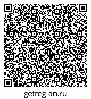 79630327913