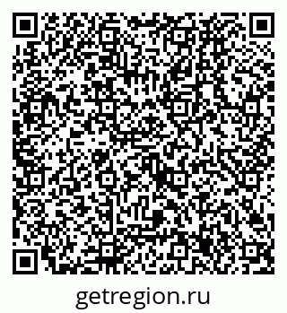 79630327914