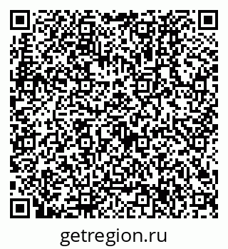 79630327915