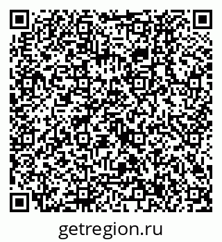 79630327916