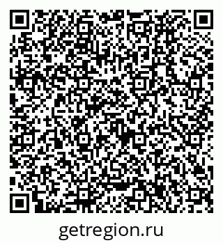 79630327917