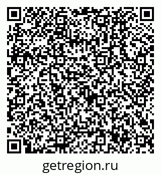 79630327918