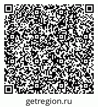 79630327919