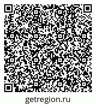 79630327920