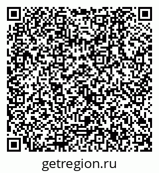 79630327921