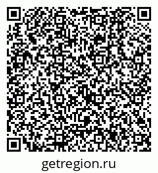 79630327923