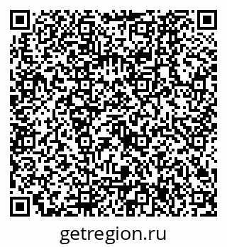 79630327925