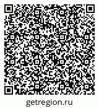 79630327926