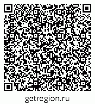 79630327927