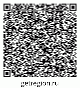 79630327929