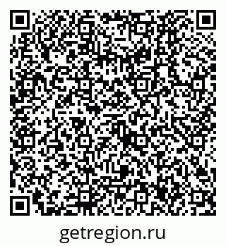 79630327930