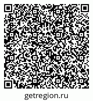 79630327931