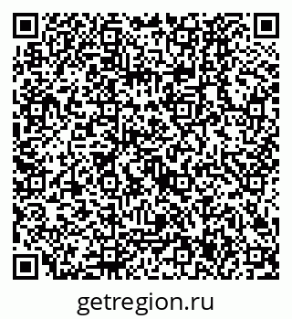 79630327932