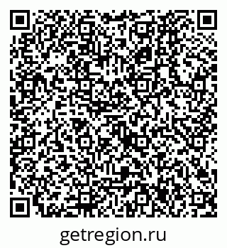 79630327933