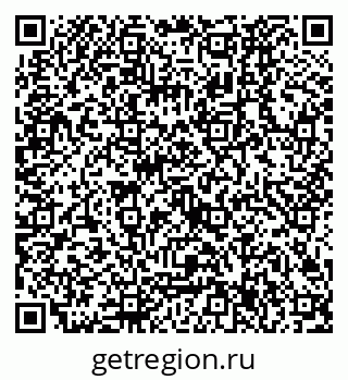 79630327935