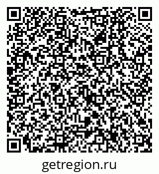 79630327937