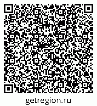 79630327938