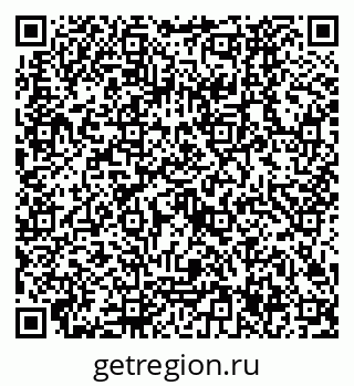 79630327939