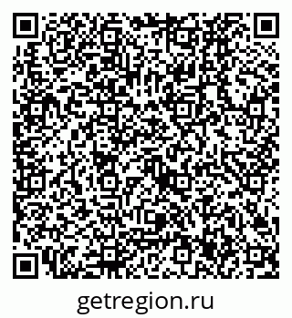 79630327940