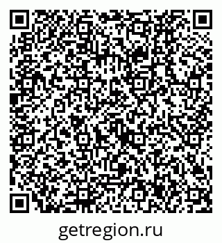 79630327942