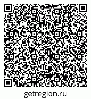 79630327943