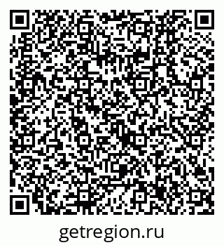79630327944
