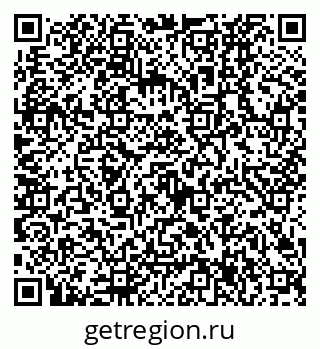 79630327945