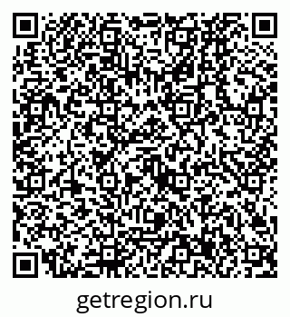 79630327946
