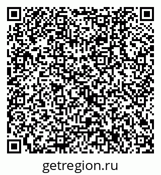 79630327947