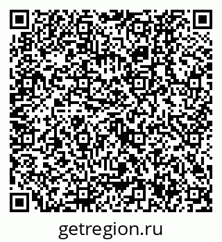 79630327948
