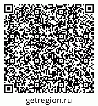 79630327949