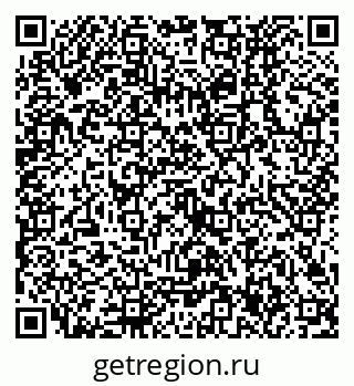 79630327950