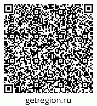 79630327954