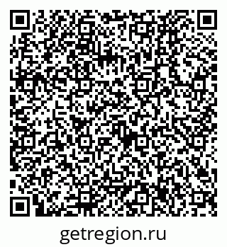 79630327955