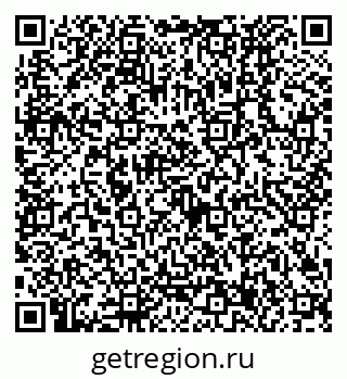 79630327956