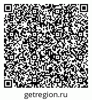 79630327957