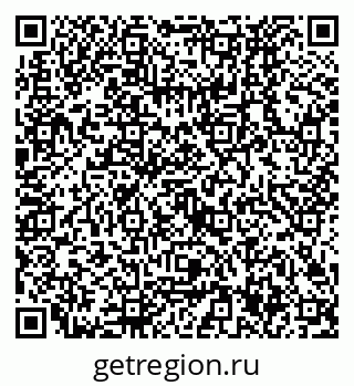79630327958