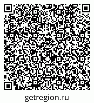 79630327960