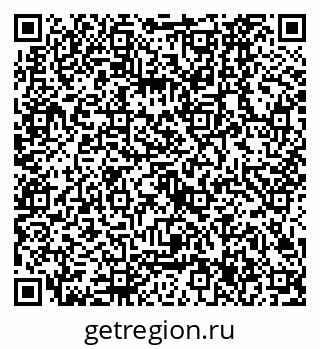 79630327961