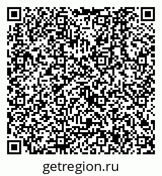 79630327962