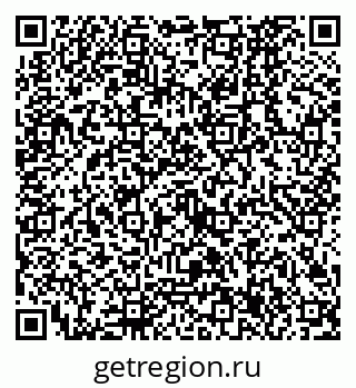 79630327964