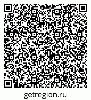 79630327967