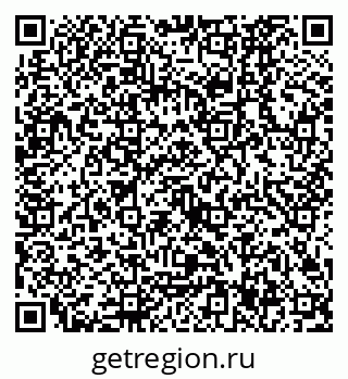 79630327969